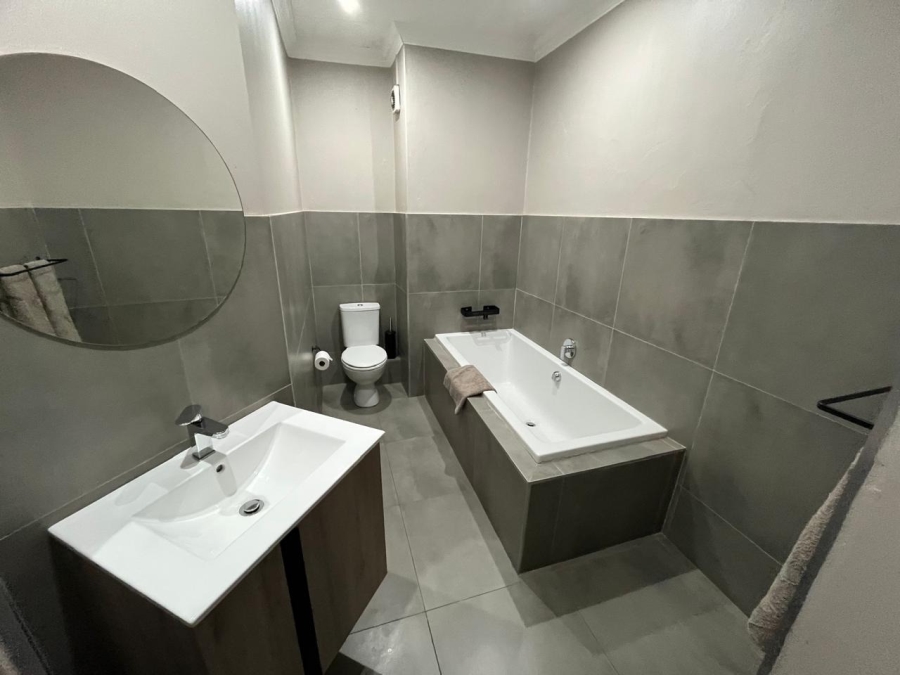 19 Bedroom Property for Sale in Universitas Free State
